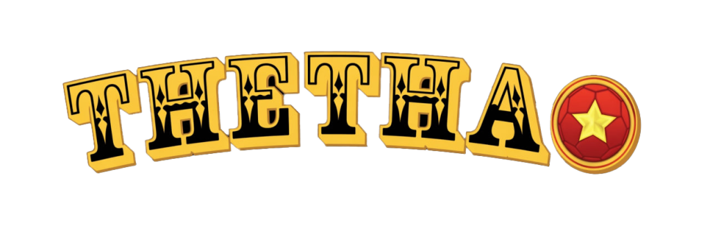 Top 10 Tỷ Số Bóng Đá Trực Tuyến Uy Tín Nhất VN 2026